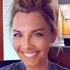 erinmorris147
